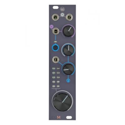 FRAP TOOLS CGM Creative Mixer Master